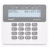 Satel PRF-LCD-WRL smart home centrale bediening accessoire