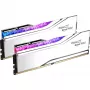 Trident Z5 Royal NEO RGB EXPO 32GB (2x16GB) DDR5 PC5-48000C28 6000MHz – zilver