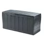 SHERWOOD OPBERGBOX 270 L KETER tuinbox