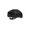 Fietshelm HJC FURION 3.0 MT zwart maat M — stads-/urbanhelm, medium