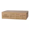 Monitorbeugel LogiLink BP0045 81,3 cm (32 inch) tafel zwart roestvrij staal