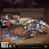 Dune: Imperium, bordspel
