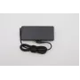 Lenovo 5A10V03255 voeding/inverter indoor 135 W zwart