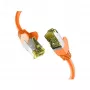 Efb EC020200110 Ethernet-patchkabel