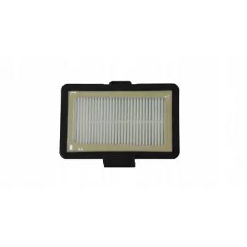Stofzuiger PRIME3 SVC21.1 2-in-1 draadloos licht