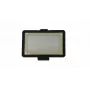 Stofzuiger PRIME3 SVC21.1 2-in-1 draadloos licht