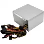 Seasonic ATX ES2 SSP-400ES2 - voeding (intern)