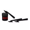 Thermal putty Grizzly Pro - 30 gram