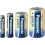 Panasonic Evolta Platinum LR20EE/2BP - batterij 2 x D alkaline (LR20EGE/2BP)