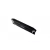 GEHEUGEN DIMM 32GB DDR5-6000/K2 LD5U16G60C320A-RGD LEXAR