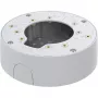 Axis 02025-001 aansluitbox