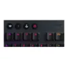 Logitech G G915 LIGHTSPEED draadloos RGB mechanisch gaming-toetsenbord GL Linear