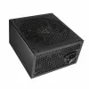 Voeding MODECOM VOLCANO HEX GOLD 750W, 80 PLUS Gold, ATX 3.1, modulair, 14 cm ventilator
