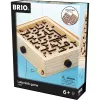 Behendigheidsspel BRIO 34000