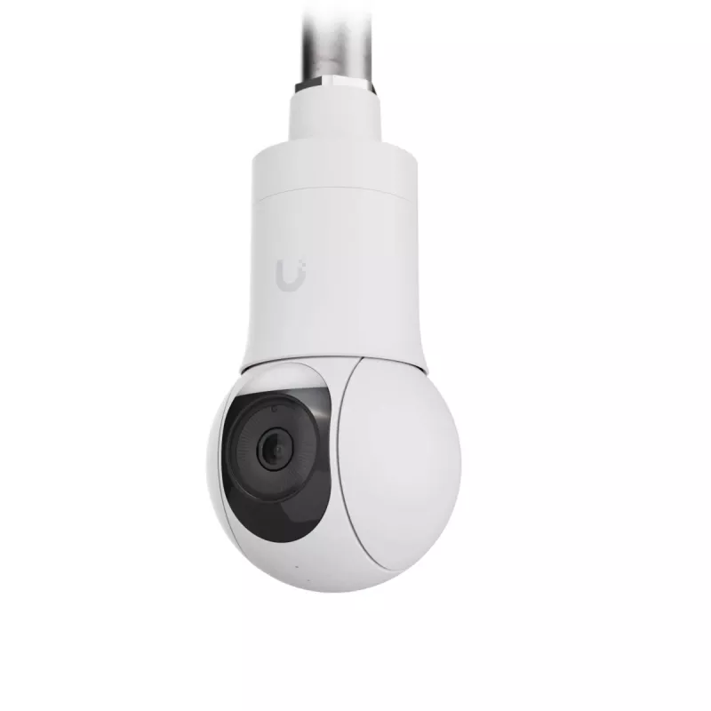 Montage Ubiquiti UACC-G5-PTZ-PM buiten wit 3/4 inch schroefdraad