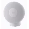 Sfeerverlichting Xiaomi Motion-Activated Night Light 2 Bluetooth 2800K 25 lm, bewegingssensor, op batterijen