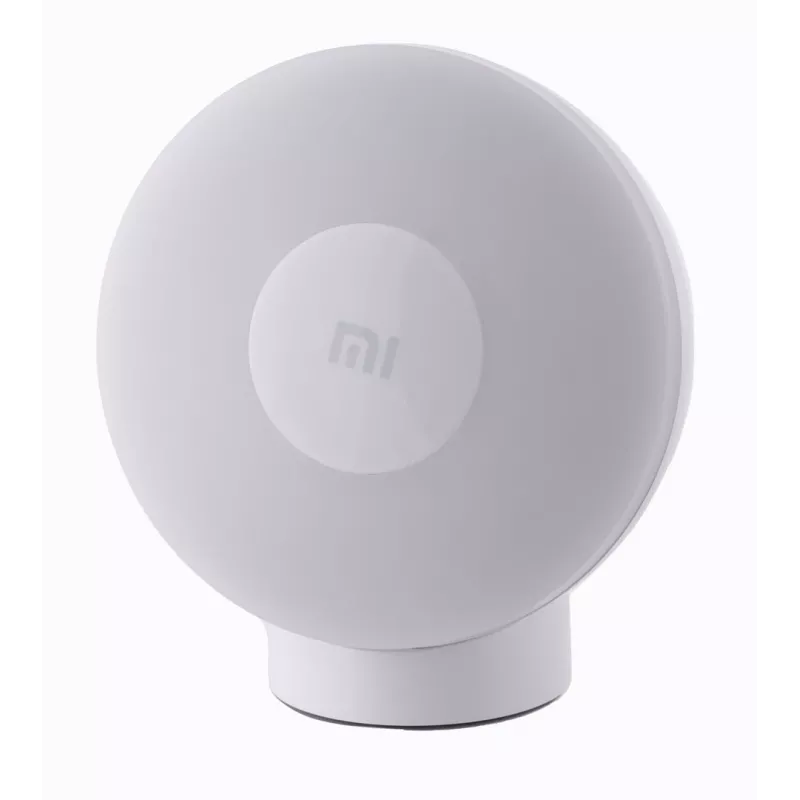 Sfeerverlichting Xiaomi Motion-Activated Night Light 2 Bluetooth 2800K 25 lm, bewegingssensor, op batterijen