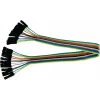 Joy-it Raspberry Pi® verbindingskabel RB-CB1-25 (RB-CB1-25)