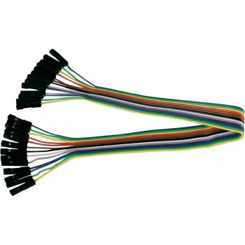 Joy-it Raspberry Pi® verbindingskabel RB-CB1-25 (RB-CB1-25)