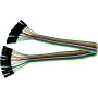 Joy-it Raspberry Pi® verbindingskabel RB-CB1-25 (RB-CB1-25)