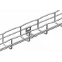 Kabelgoot Legrand 586054 1 stuk