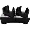 Zebra CRD-TC7X-SE2CU2-02 oplader voor mobiele apparaten mobiele computer zwart indoor