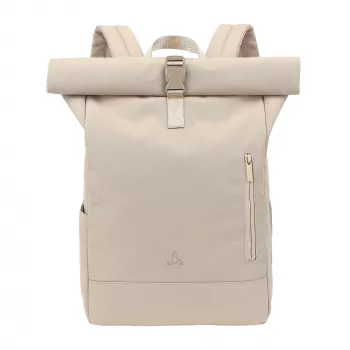 SBOX laptophoes Jakarta beige JAKARTA-BE – beschermhoes voor notebooks