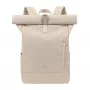 SBOX laptophoes Jakarta beige JAKARTA-BE – beschermhoes voor notebooks