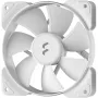 Fractal Design Aspect 12 120mm behuizingsventilator wit