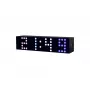 Gaming lichtpaneel YEELIGHT Cube 4-matrix (set van 4)