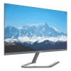 Dahua Technology LM24-C201P computermonitor 60,5 cm (23,8 inch) 1920 x 1080 pixel Full HD LED grijs