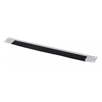 Borstelstrip Lanberg AK-1103-S