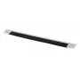 Borstelstrip Lanberg AK-1103-S