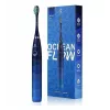 Sonic tandenborstel Oclean FLOW Adult blauw