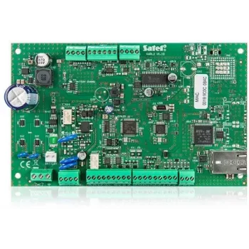 SATEL VERSA IP MOEDERBORD