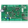 SATEL VERSA IP MOEDERBORD