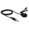 Klemicrofoon DeLOCK 66279