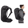 Thule 4503 Topio 30L heren-rugzak zwart