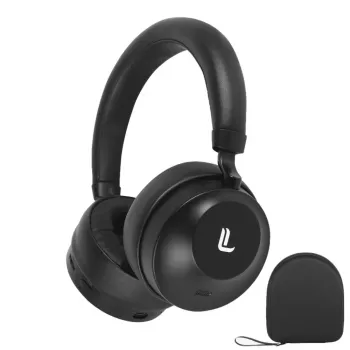 Koptelefoon Laudberg H1B