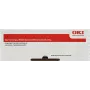 Tonercartridge OKI 44318618 10000 pagina's zwart