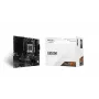 Moederbord BIOSTAR B850 SAM5 Micro-ATX
