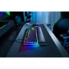 Razer BlackWidow V4 - gele switch lineair - mechanisch gaming-toetsenbord