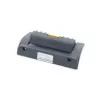 Zebra P1112640-231 printer/scanner reserveonderdeel/accessoire