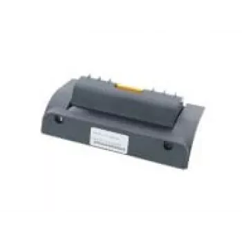 Zebra P1112640-231 printer/scanner reserveonderdeel/accessoire