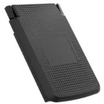 Batterij CIPHER RS38 KBRS381455503 voor CIPHERLAB-apparaten