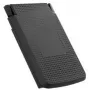 Batterij CIPHER RS38 KBRS381455503 voor CIPHERLAB-apparaten