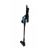Stofzuiger BLAUPUNKT VC6010
