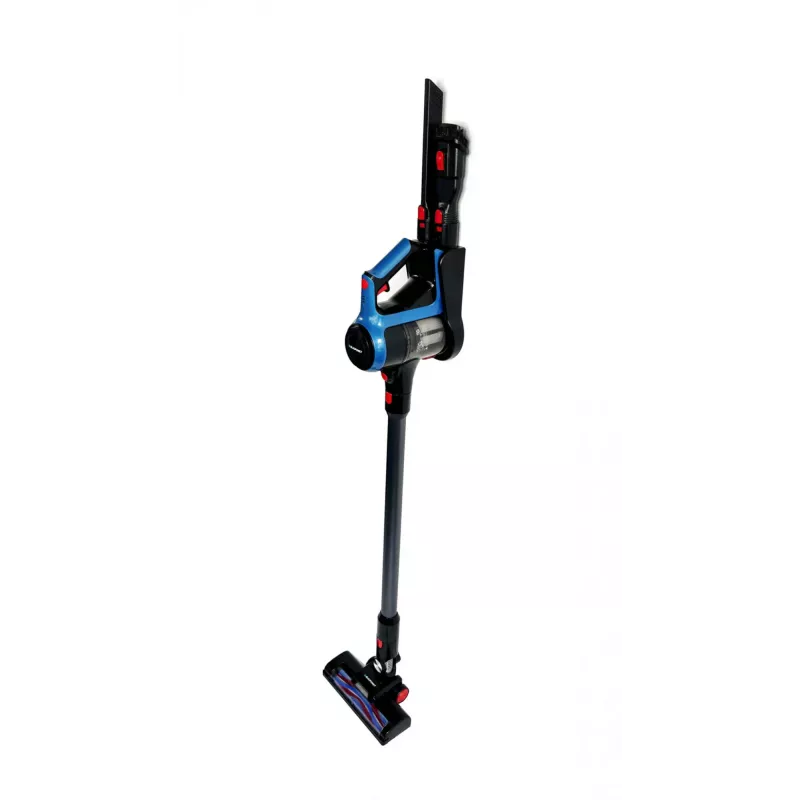 Stofzuiger BLAUPUNKT VC6010