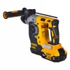 Boorhamer DeWALT DCH273P2T