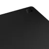 Endgame Gear MPC1200 Cordura gaming muismat STEALTH EDITION – zwart